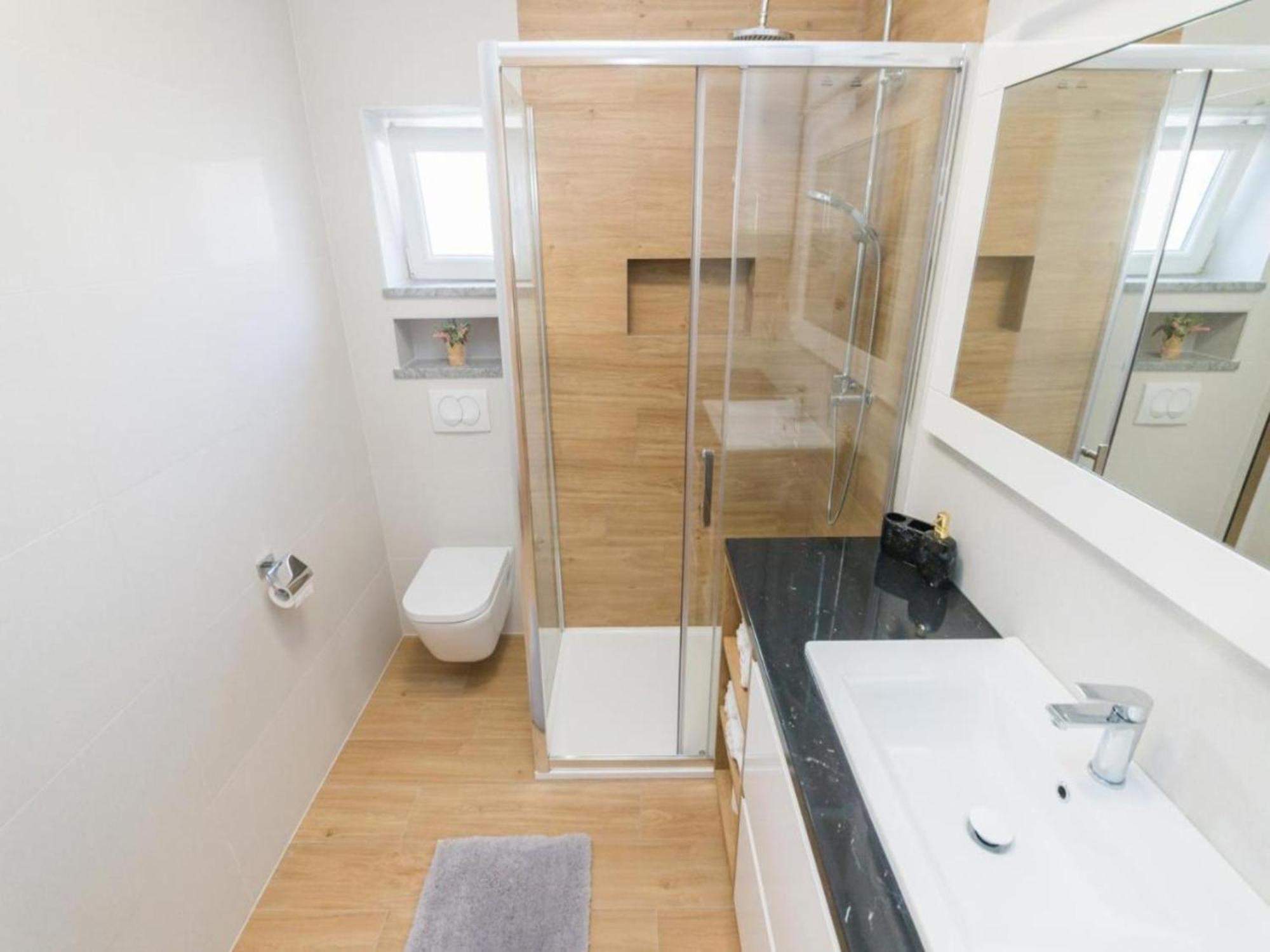 Mihael Holiday House Zadar Zewnętrze zdjęcie