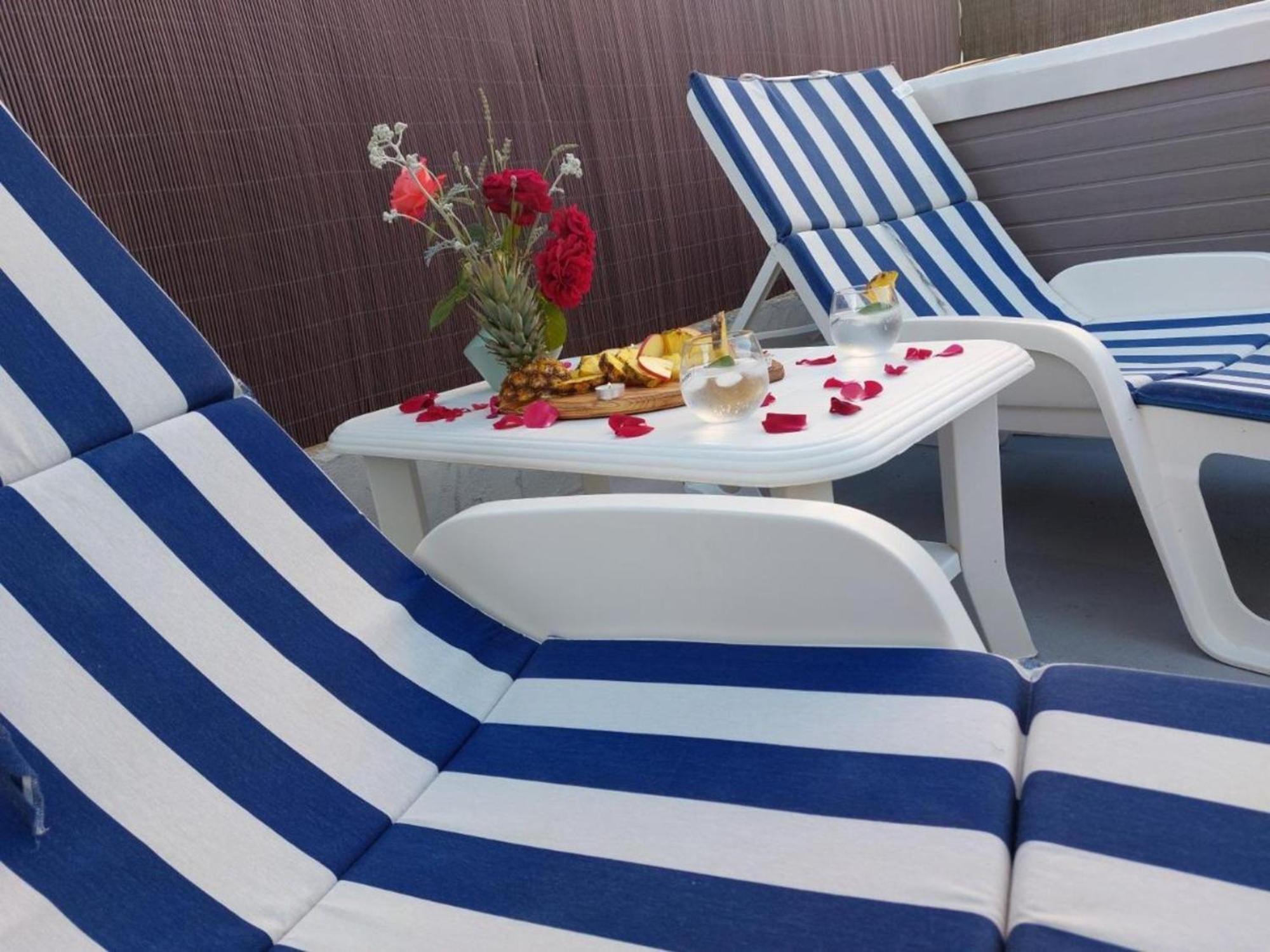 Mihael Holiday House Zadar Zewnętrze zdjęcie